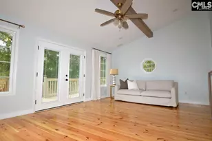 2171 John G Richards Rd, Camden, SC 29020 - Photo 11