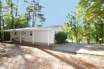 2171 John G Richards Road, Camden, SC 29020 - Photo 19