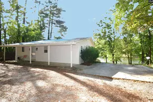 2171 John G Richards Rd, Camden, SC 29020 - Photo 19