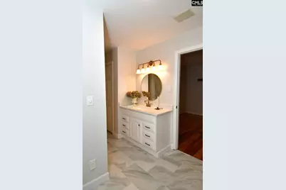 2171 John G Richards Road, Camden, SC 29020 - Photo 13