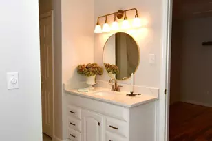 2171 John G Richards Rd, Camden, SC 29020 - Photo 13