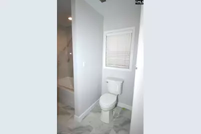 2171 John G Richards Road, Camden, SC 29020 - Photo 21