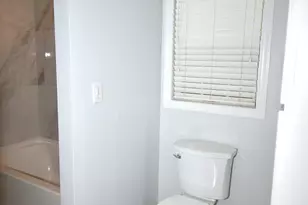 2171 John G Richards Rd, Camden, SC 29020 - Photo 21