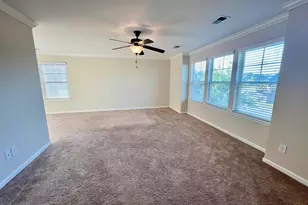 297 Massey Cir, Chapin, SC 29036 - Photo 11