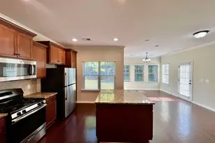 297 Massey Cir, Chapin, SC 29036 - Photo 9