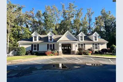 297 Massey Circle, Chapin, SC 29036 - Photo 25