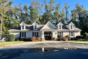 297 Massey Cir, Chapin, SC 29036 - Photo 25