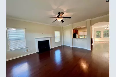297 Massey Circle, Chapin, SC 29036 - Photo 3