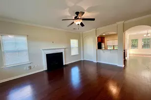 297 Massey Cir, Chapin, SC 29036 - Photo 3