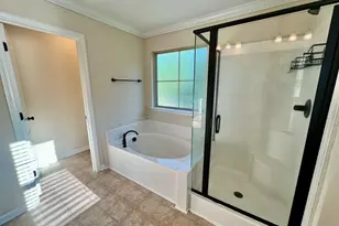 297 Massey Cir, Chapin, SC 29036 - Photo 15