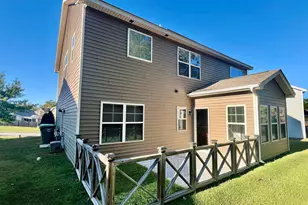 297 Massey Cir, Chapin, SC 29036 - Photo 23