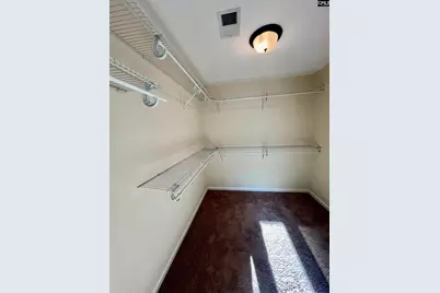 297 Massey Circle, Chapin, SC 29036 - Photo 13