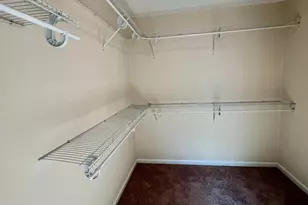 297 Massey Cir, Chapin, SC 29036 - Photo 13