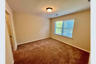 297 Massey Circle, Chapin, SC 29036 - Photo 17