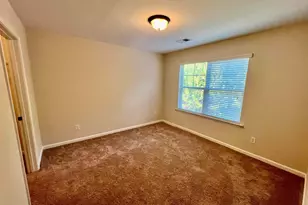 297 Massey Cir, Chapin, SC 29036 - Photo 17