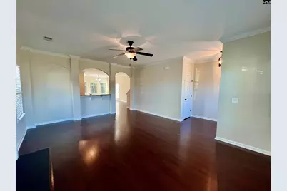 297 Massey Circle, Chapin, SC 29036 - Photo 5