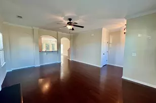 297 Massey Cir, Chapin, SC 29036 - Photo 5