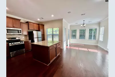 297 Massey Circle, Chapin, SC 29036 - Photo 7