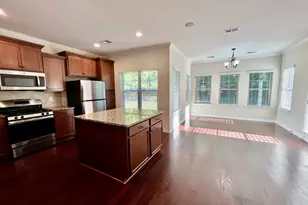 297 Massey Cir, Chapin, SC 29036 - Photo 7