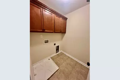 297 Massey Circle, Chapin, SC 29036 - Photo 19