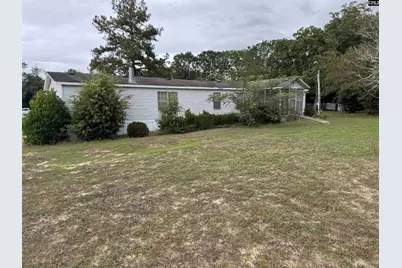 230 Alexander Place, Sumter, SC 29150 - Photo 19