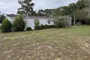 230 Alexander Pl, Sumter, SC 29150 - Photo 19