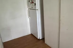 230 Alexander Pl, Sumter, SC 29150 - Photo 15