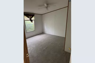 230 Alexander Place, Sumter, SC 29150 - Photo 11