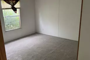 230 Alexander Pl, Sumter, SC 29150 - Photo 11