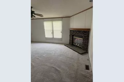 230 Alexander Place, Sumter, SC 29150 - Photo 13