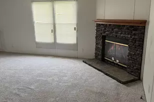 230 Alexander Pl, Sumter, SC 29150 - Photo 13