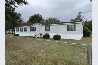 230 Alexander Place, Sumter, SC 29150 - Photo 1