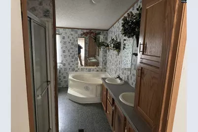 230 Alexander Place, Sumter, SC 29150 - Photo 9