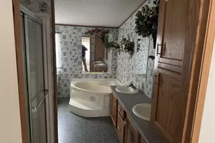 230 Alexander Pl, Sumter, SC 29150 - Photo 9