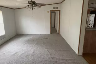 230 Alexander Pl, Sumter, SC 29150 - Photo 5