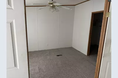 230 Alexander Place, Sumter, SC 29150 - Photo 7