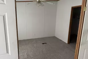 230 Alexander Pl, Sumter, SC 29150 - Photo 7