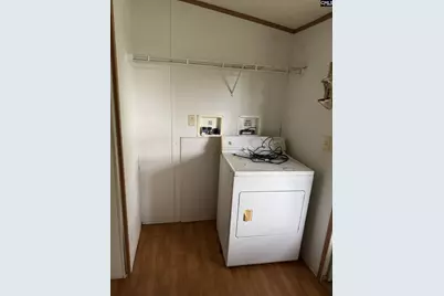 230 Alexander Place, Sumter, SC 29150 - Photo 17