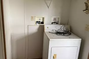 230 Alexander Pl, Sumter, SC 29150 - Photo 17