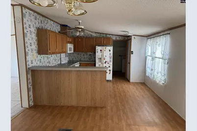 230 Alexander Place, Sumter, SC 29150 - Photo 3