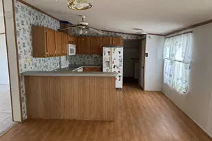 230 Alexander Pl, Sumter, SC 29150 - Photo 3