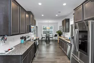 26 Preakness Stakes Dr, Lugoff, SC 29078 - Photo 7