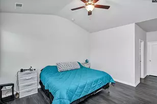 26 Preakness Stakes Dr, Lugoff, SC 29078 - Photo 19