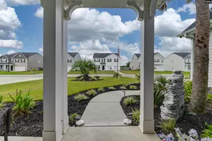 26 Preakness Stakes Dr, Lugoff, SC 29078 - Photo 3