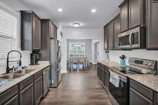 26 Preakness Stakes Dr, Lugoff, SC 29078 - Photo 11