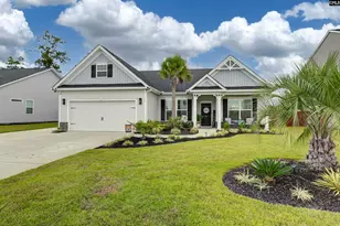 26 Preakness Stakes Dr, Lugoff, SC 29078 - Photo 1