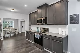 26 Preakness Stakes Dr, Lugoff, SC 29078 - Photo 9