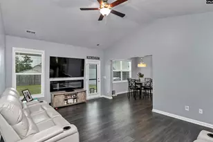 26 Preakness Stakes Dr, Lugoff, SC 29078 - Photo 15