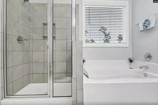 26 Preakness Stakes Dr, Lugoff, SC 29078 - Photo 23