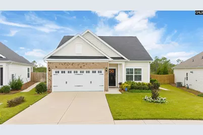 444 Durwin Way, Columbia, SC 29229 - Photo 1